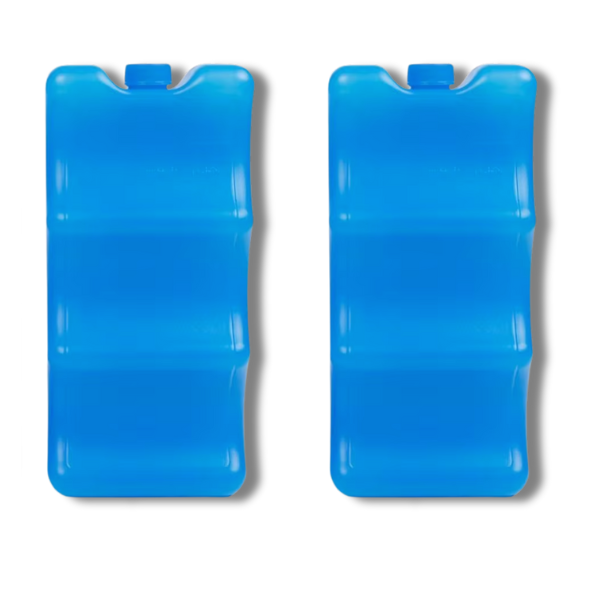 Reusable Pack CoolEase