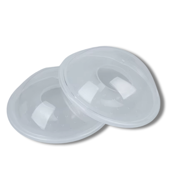 Breast Shells MilkGuard